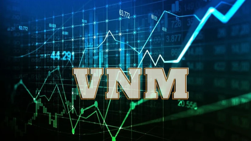 VNM - Tiếp tục mua vào và nắm giữ dài hạn