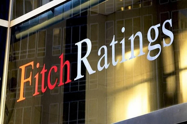 Fitch Ratings xếp hạng nhà phát hành dài hạn đối với Agribank ở mức BB, triển vọng “Tích cực” cao nhất trong các ngân hàng thương mại tại Việt Nam