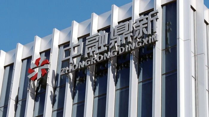 Tập đoàn quản lý tài chính ZEG của Trung Quốc vỡ nợ nghiêm trọng