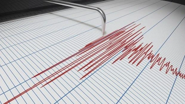 Động đất cường độ 5,1 độ Ritcher gần đảo Honshu của Nhật Bản