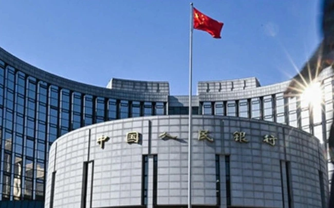 Trung Quốc mở dịch vụ thanh toán cho du khách nước ngoài