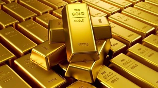 Cảnh giác với các dự báo sốc về giá vàng