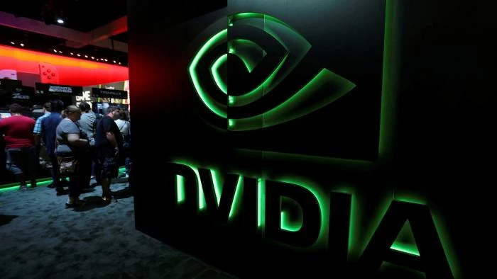 Nvidia’s move could help push more crypto aficionados into buying a new family of chips known as Cryptocurrency Mining Processors © REUTERS