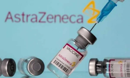 Chính phủ mua lại 30 triệu liều vaccine AstraZeneca do VNVC nhập theo nguyên tắc phi lợi nhuận.