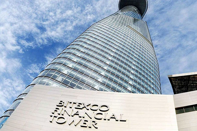 Bitexco Power là thành viên của Bitexco Group, đang quản lý vận hành 21 dự án thủy điện cả nước. 