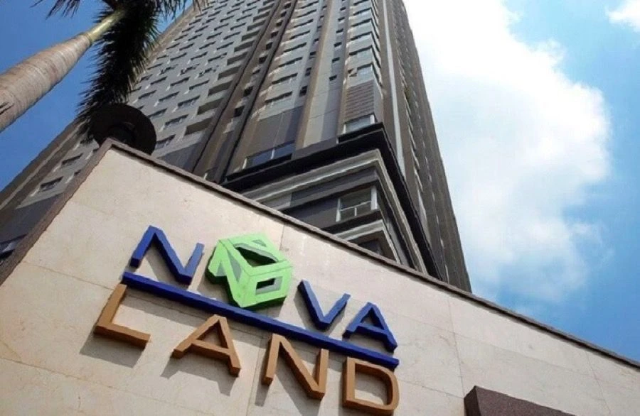 Novaland đề xuất khách hàng chuyển đổi hình thức hỗ trợ trực tiếp lãi suất vay ngân hàng