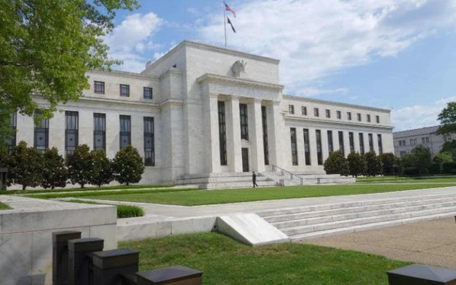 Fed tăng lãi suất, sẽ tiếp tục tăng nữa ngay trong năm 2017