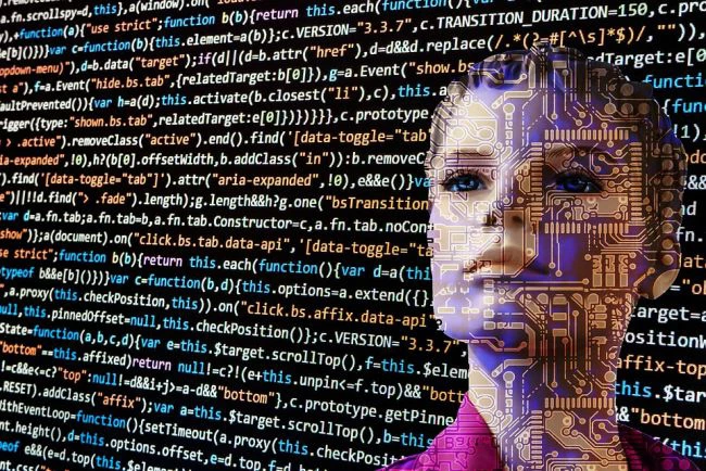 Sợ hãi vì robot quá thông minh, Facebook tự tay "kết liễu" cỗ máy AI
