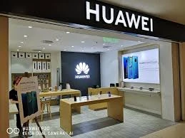 Mỹ cáo buộc Huawei chia sẻ tài liệu nhạy cảm cho Bắc Kinh