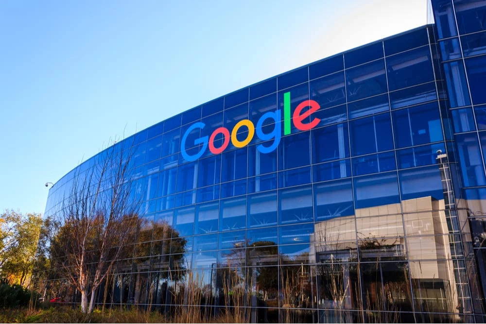 Google bị cáo buộc từ chối trả tiền cho tin tức 