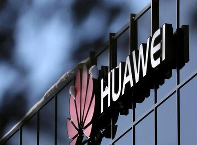 Mỹ chính thức tuyên bố Huawei và ZTE của Trung Quốc là mối đe dọa an ninh quốc gia