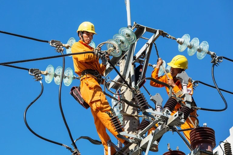 Ministry backtracks on one-price electricity option 