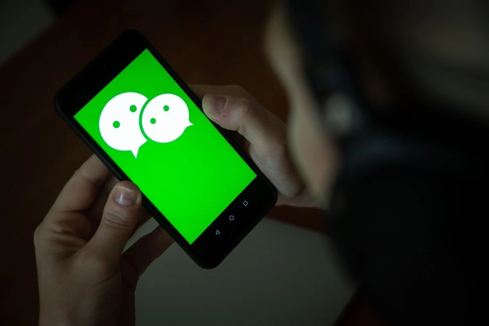 TikTok và WeChat sẽ bị cấm tải xuống ở Hoa Kỳ từ ngày mai 20/9