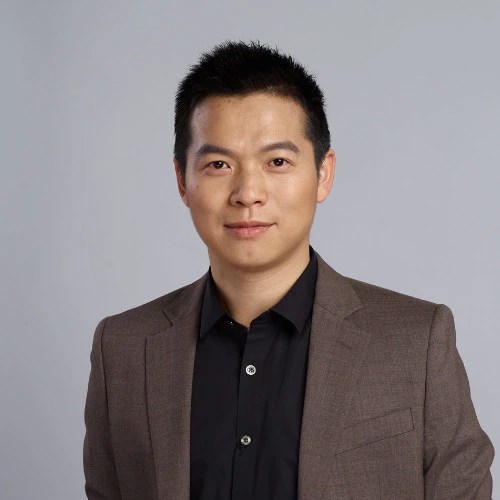  Li Lei, giám đốc ByteDance AI Lab