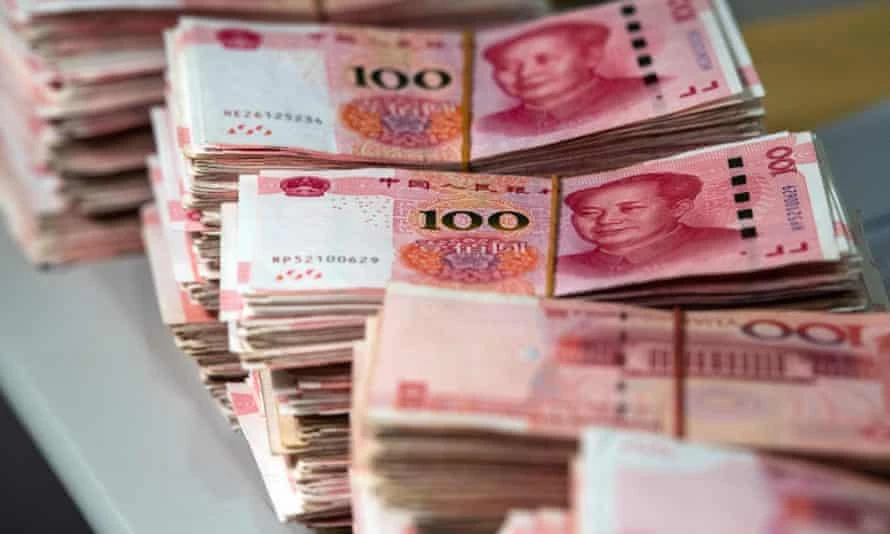 Tiền Trung Quốc “rón rén” vào thị trường công nghệ Ấn Độ khi các đợt IPO bùng nổ