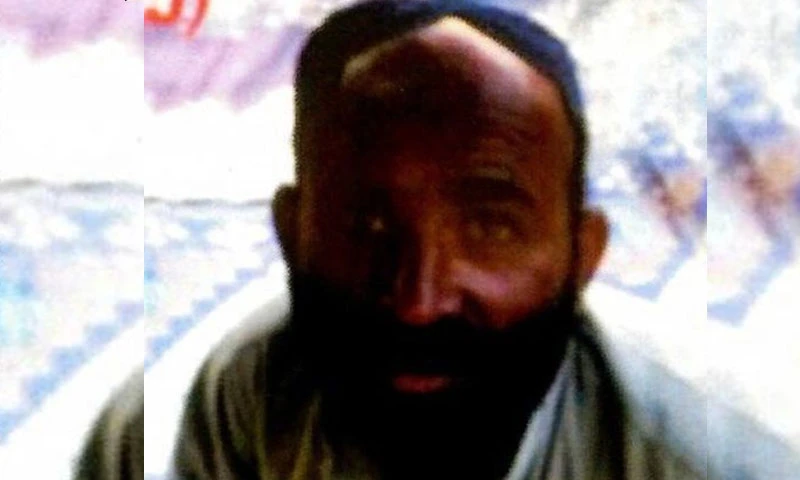 Chỉ huy IS Bangalzai bị Taliban tiêu diệt?