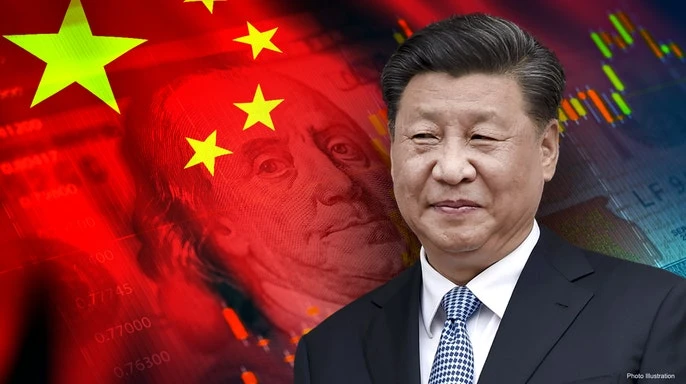 Theo các luật sư, việc Trung Quốc ban hành lệnh chống kiện đã tạo rào cản cho các hành động pháp lý trên toàn cầu. Ảnh: Getty Images.