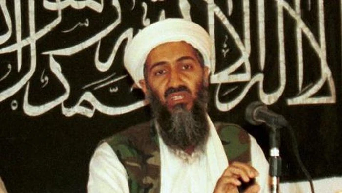 Các nhân chứng cho rằng Mỹ không phải đã tiêu diệt Osama bin Laden ở Abbottabad, Pakistan.
