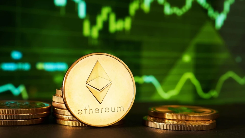 Phân tích kỹ thuật Bitcoin, Ethereum: ETH hồi phục trên 1.700 USD khi ngày 'Hợp nhất' được xác nhận