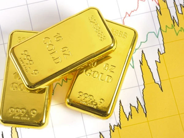 Giá vàng 26/12: 51 triệu đồng/lượng, dự báo giá vàng trong năm 2023