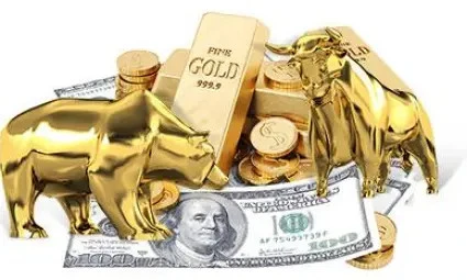 Giá vàng 27/2: 52,5 triệu đồng/lượng, dự báo giá vàng tuần này