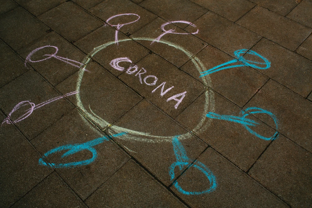 Nguồn gốc của virus corona vẫn còn là một bí ẩn sau 3 năm kể từ đại dịch Covid-19