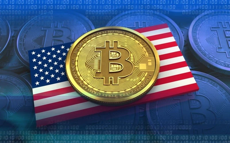 Bitcoin vượt mốc 26.000 USD sau khi Mỹ công bố dữ liệu CPI tháng 2