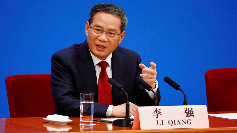 Thủ tướng Trung Quốc: Bắc Kinh sẽ lại là “điểm neo cho hòa bình và phát triển toàn cầu”