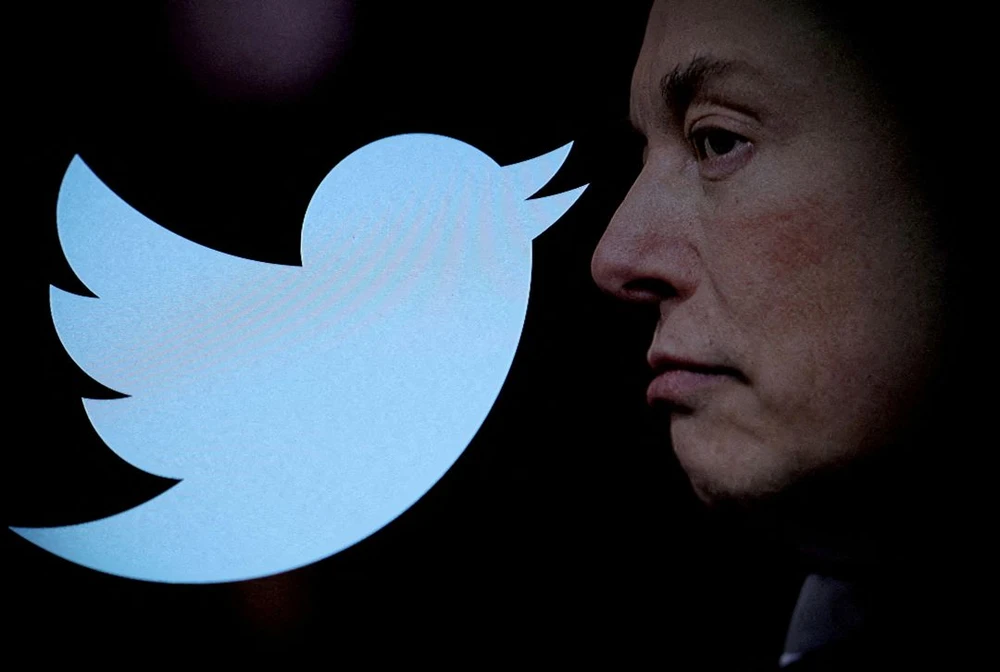 Twitter một lần nữa bị cáo buộc vi phạm pháp luật khi sa thải hàng loạt