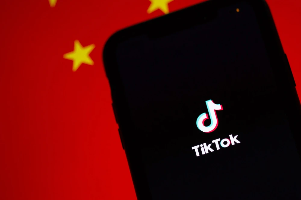 Cơ quan giám sát Anh phạt TikTok 16 triệu USD vì 'lạm dụng dữ liệu trẻ em'