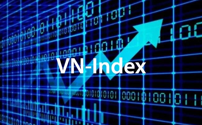 Fall in VN Index is transitory