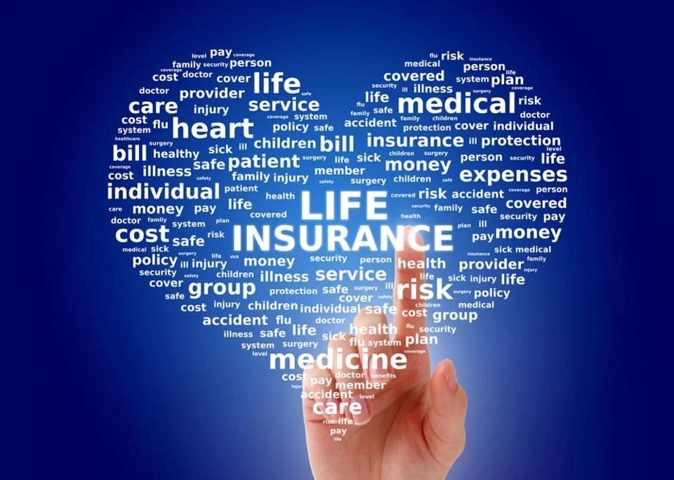 Public losing faith in Life Insurance 