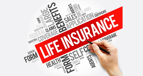 Distrust growing in public for life insurance 