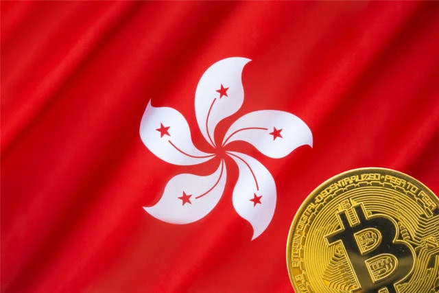 5 đồng coin hàng đầu của Trung Quốc nên mua sau khi Hồng Kông chấp nhận tiền điện tử
