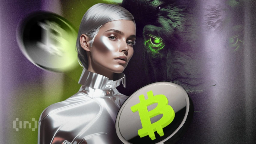 Cá voi Bitcoin đầu tư 2 tỷ USD trong hai tuần, mục tiêu sẽ là 35.000 USD?