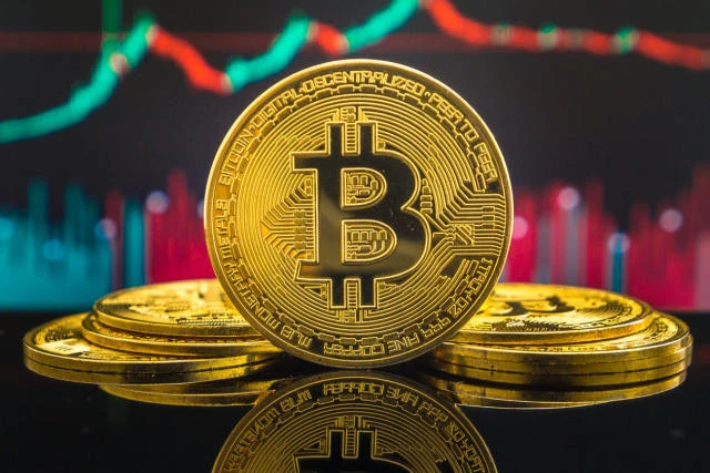 Bitcoin vượt mốc 30.000 USD sau báo cáo việc làm tháng 6 của Hoa Kỳ