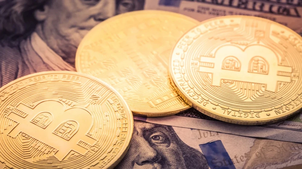Phân tích kỹ thuật Bitcoin, Ethereum: BTC tăng nhẹ trước dữ liệu kinh tế của Hoa Kỳ trong tuần này