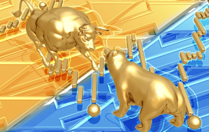 Giá vàng 7/8: Các nhà phân tích dự báo giá vàng trong tuần này như thế nào?