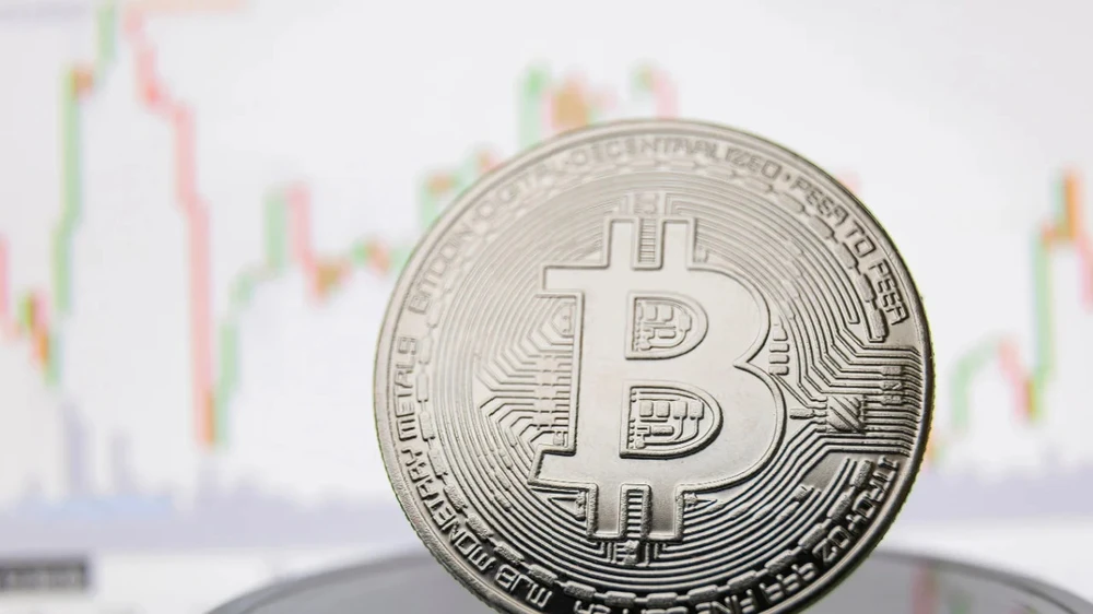 Phân tích kỹ thuật Bitcoin, Ethereum: BTC tăng trên 30.000 USD