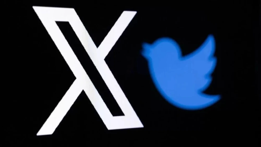 Twitter (X) nhận được giấy phép để thanh toán bằng tiền điện tử