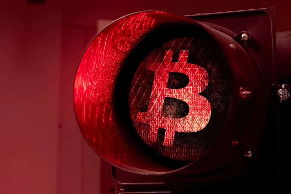 Tháng 9: ‘Tháng hủy diệt’ và đầy hỗn loạn sắp đến với Bitcoin