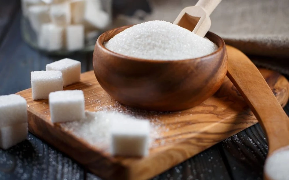 Challenges Plaguing Sugar Stocks and the Impact of Changing Dynamics