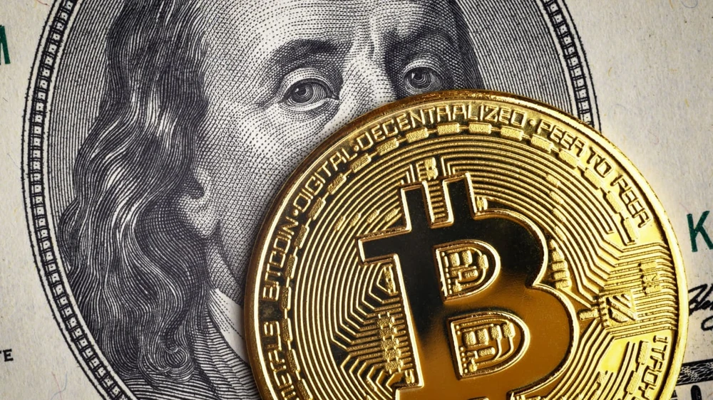 Phân tích kỹ thuật Bitcoin, Ethereum: BTC tăng trên 27.000 USD trước cuộc họp FOMC