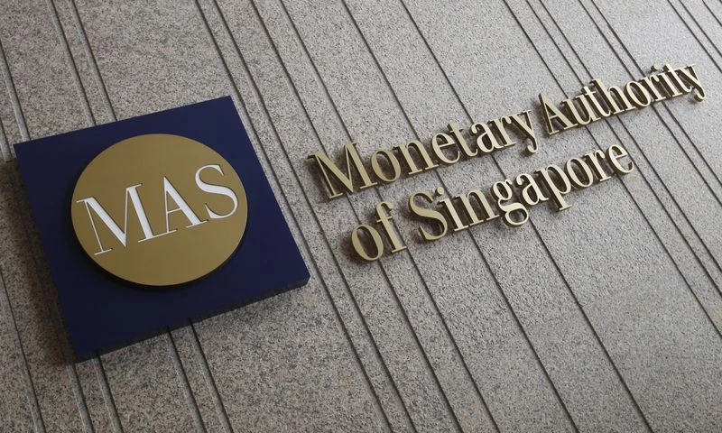 Giải mã thành công chính sách tiền tệ độc đáo của Singapore
