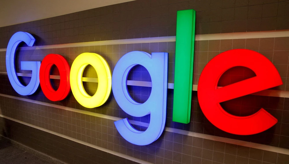 Hàn Quốc có thể phạt Google, Apple đến 50,5 triệu USD vì thao túng thị trường ứng dụng