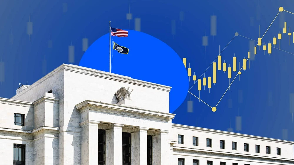 Will Federal Reserve Interest Rates Stay Elevated?