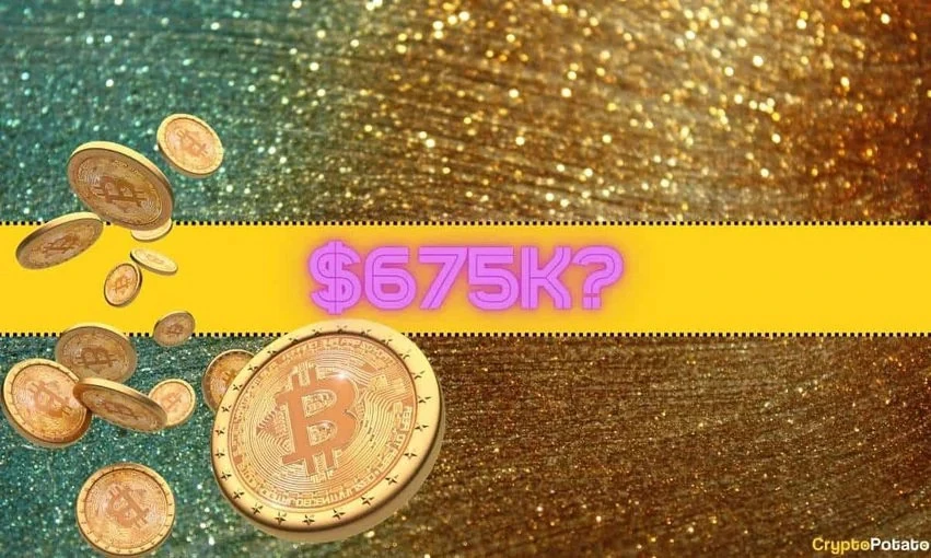 Fidelity Digital Assets: Bitcoin có thể đạt 676.000 USD