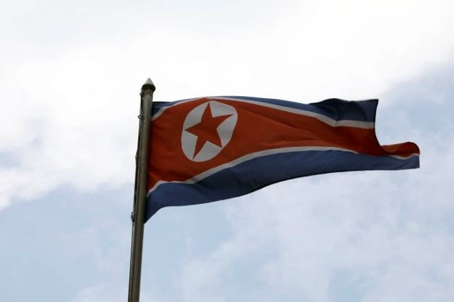 Triều Tiên đóng cửa hàng loạt đại sứ quán 