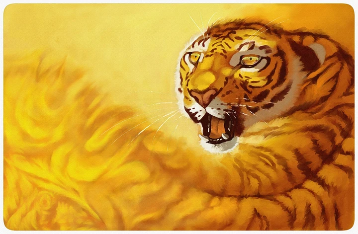Báo Globely News: Việt Nam nhiều khả năng thành ‘Con hổ châu Á’ tiếp theo