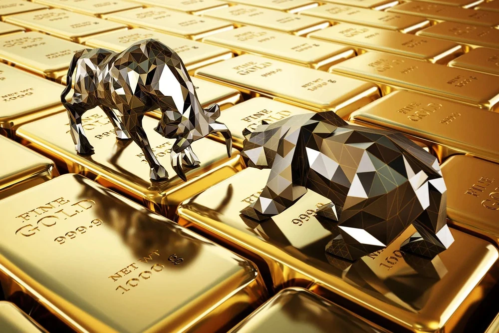 Giá vàng 20/11: Các nhà phân tích nhận định giá vàng trong tuần này như thế nào?